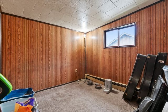 414 W Main Street, West Newton, PA 15089