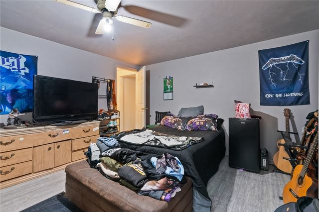 414 W Main Street, West Newton, PA 15089