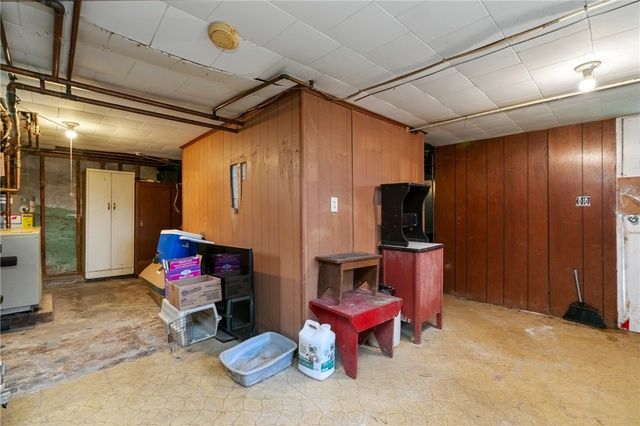 414 W Main Street, West Newton, PA 15089