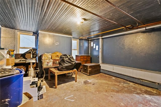 414 W Main Street, West Newton, PA 15089