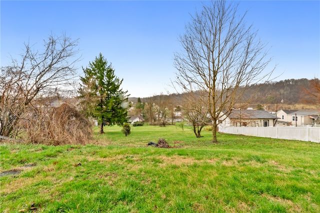 414 W Main Street, West Newton, PA 15089