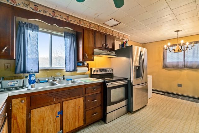 414 W Main Street, West Newton, PA 15089