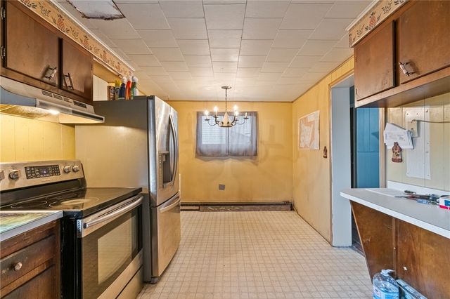 414 W Main Street, West Newton, PA 15089