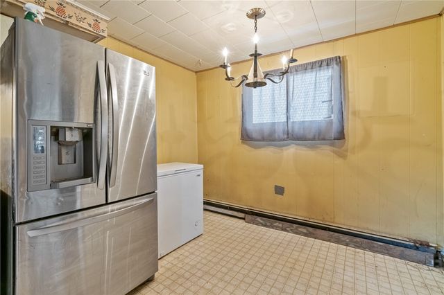 414 W Main Street, West Newton, PA 15089