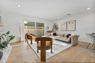 4365 Mclaughlin 25, Los Angeles, CA 90066