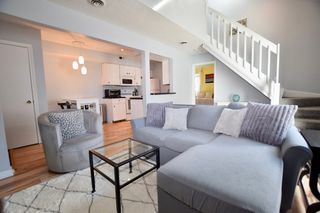 201 Lake St. 30, Weymouth, MA 02189