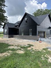 0 Short Mountain Rd, Woodbury, TN 37190