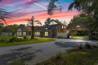 518 SW LITTLE ROAD, Lake City, FL 32024