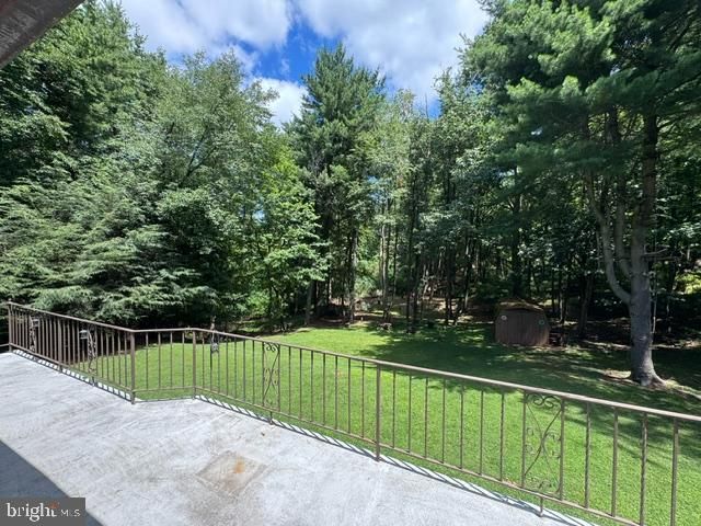 334 CANDY RD, Mohnton, PA 19540