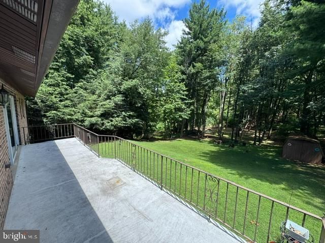 334 CANDY RD, Mohnton, PA 19540
