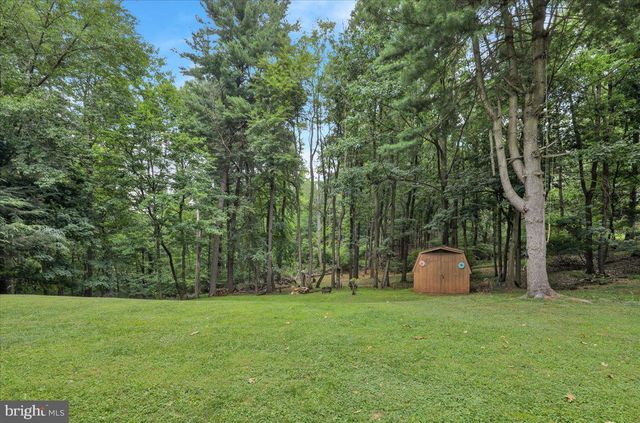 334 CANDY RD, Mohnton, PA 19540