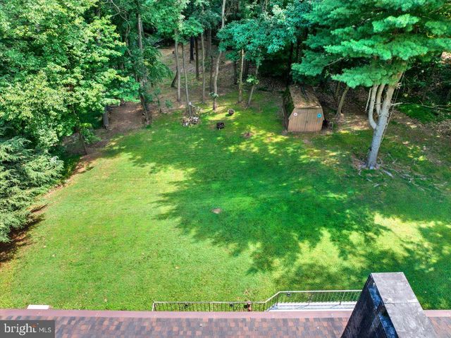 334 CANDY RD, Mohnton, PA 19540