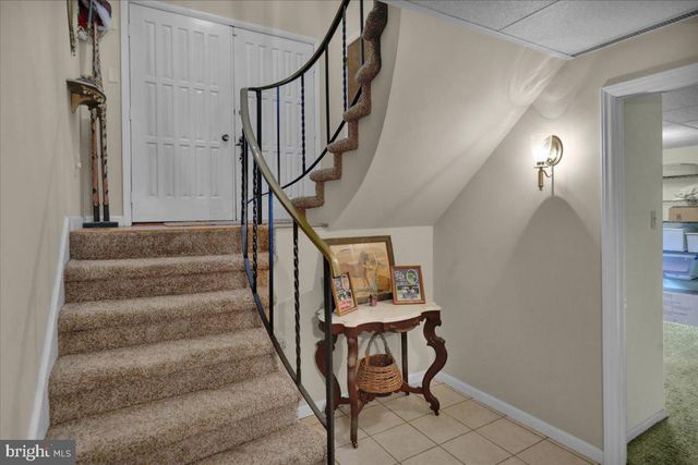 334 CANDY RD, Mohnton, PA 19540