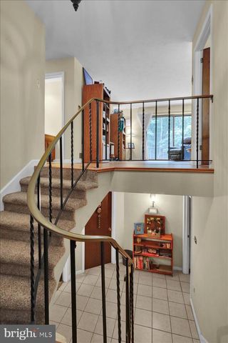 334 CANDY RD, Mohnton, PA 19540