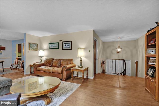 334 CANDY RD, Mohnton, PA 19540
