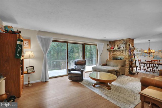 334 CANDY RD, Mohnton, PA 19540
