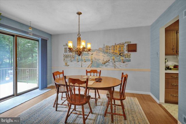 334 CANDY RD, Mohnton, PA 19540
