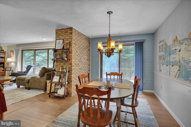 334 CANDY RD, Mohnton, PA 19540