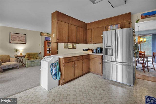 334 CANDY RD, Mohnton, PA 19540