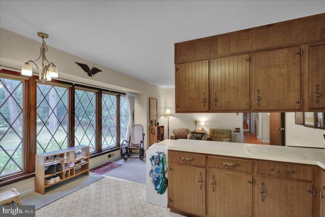 334 CANDY RD, Mohnton, PA 19540