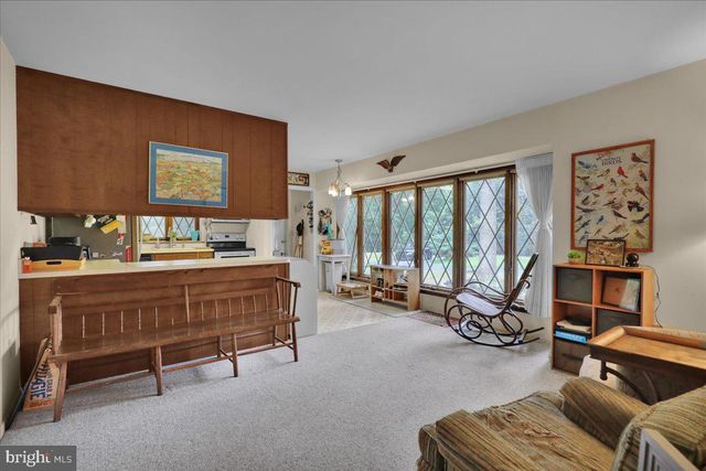 334 CANDY RD, Mohnton, PA 19540