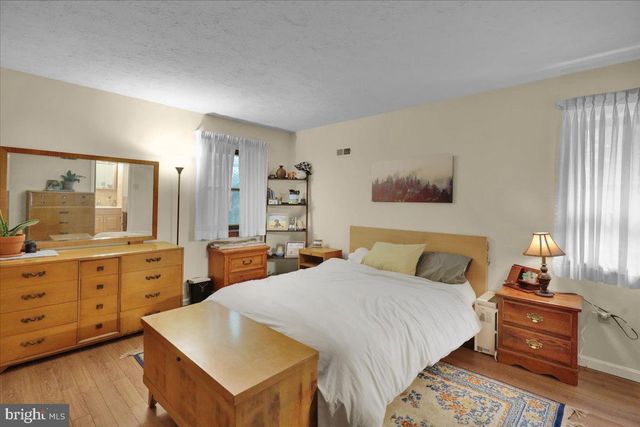 334 CANDY RD, Mohnton, PA 19540