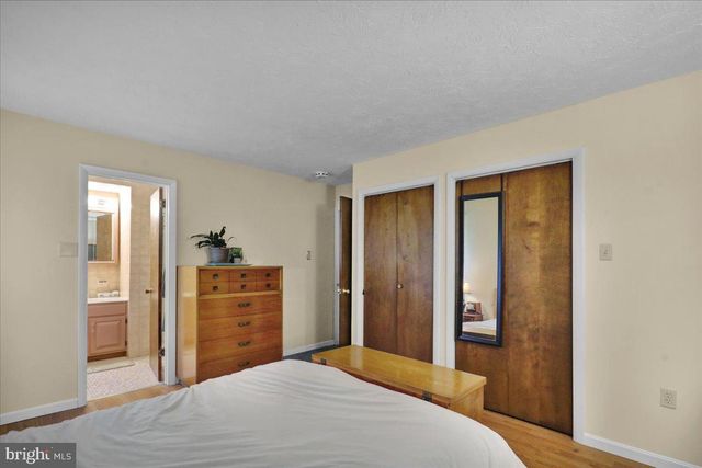 334 CANDY RD, Mohnton, PA 19540