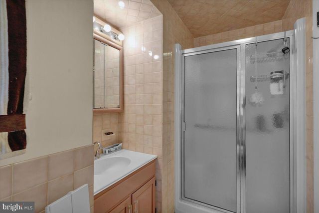 334 CANDY RD, Mohnton, PA 19540