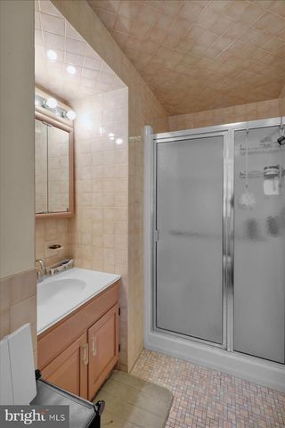 334 CANDY RD, Mohnton, PA 19540