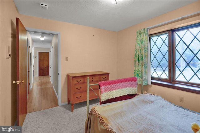 334 CANDY RD, Mohnton, PA 19540