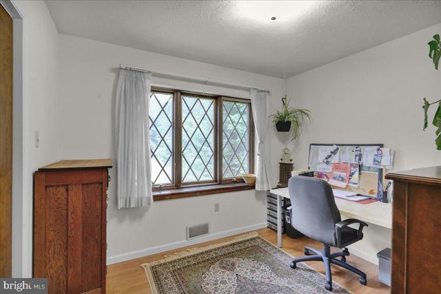 334 CANDY RD, Mohnton, PA 19540