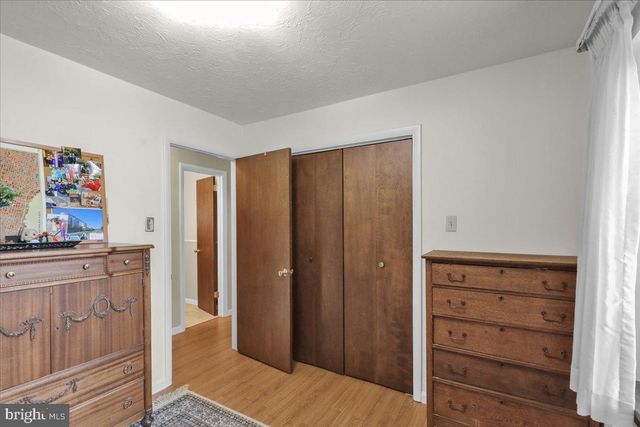 334 CANDY RD, Mohnton, PA 19540