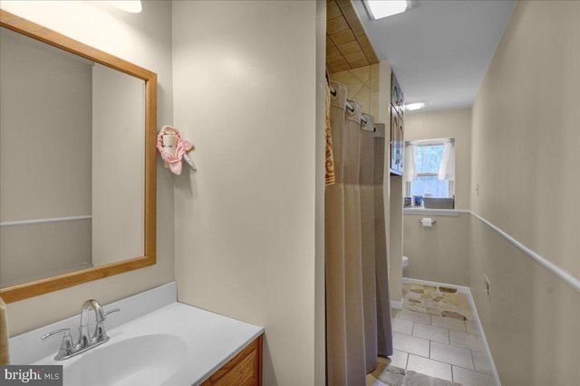 334 CANDY RD, Mohnton, PA 19540