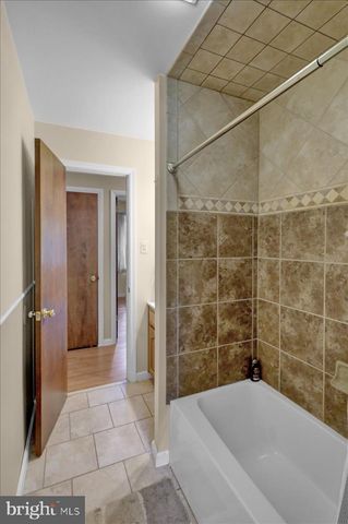 334 CANDY RD, Mohnton, PA 19540