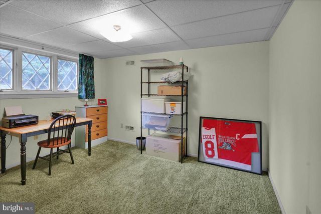 334 CANDY RD, Mohnton, PA 19540