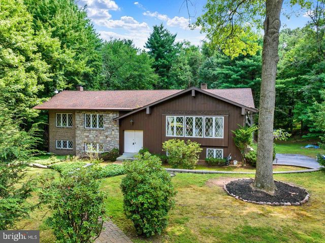 334 CANDY RD, Mohnton, PA 19540