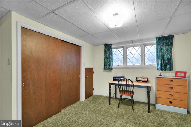 334 CANDY RD, Mohnton, PA 19540
