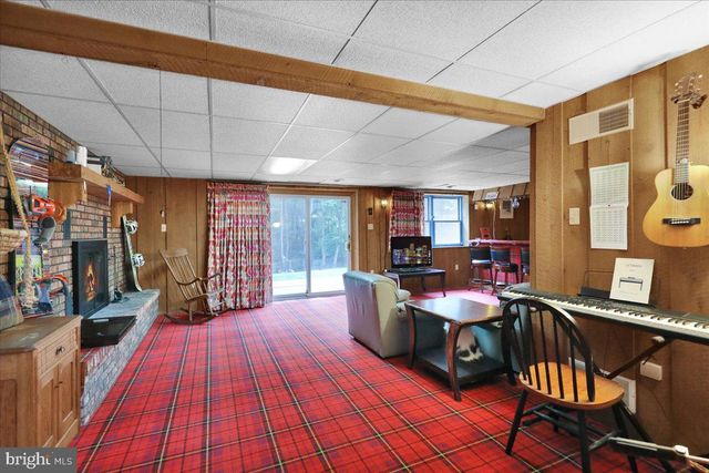 334 CANDY RD, Mohnton, PA 19540
