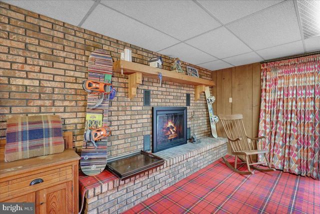 334 CANDY RD, Mohnton, PA 19540