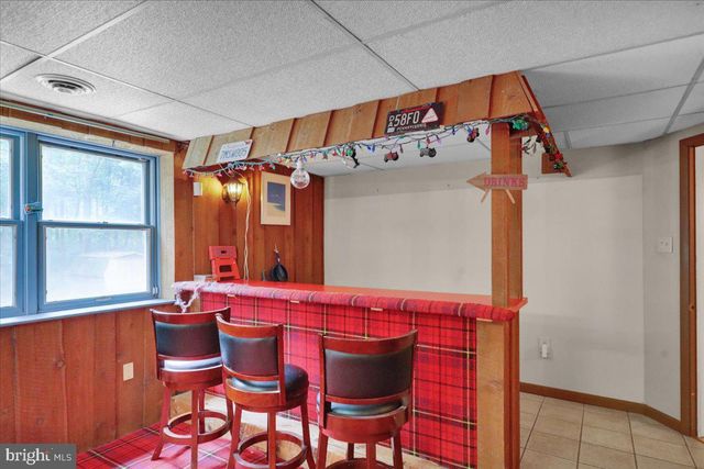 334 CANDY RD, Mohnton, PA 19540
