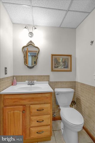 334 CANDY RD, Mohnton, PA 19540