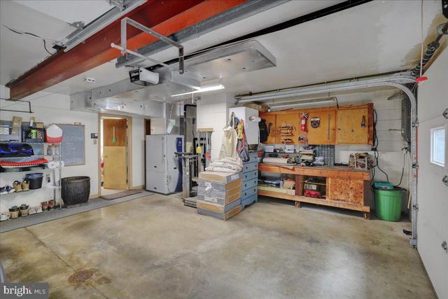 334 CANDY RD, Mohnton, PA 19540