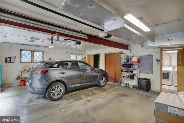 334 CANDY RD, Mohnton, PA 19540