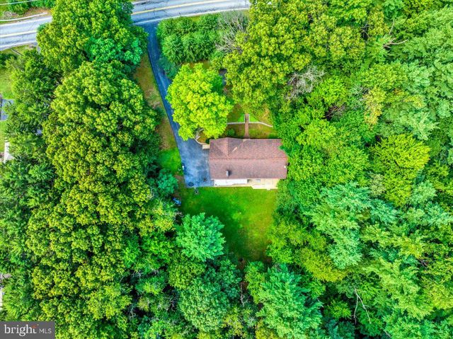 334 CANDY RD, Mohnton, PA 19540