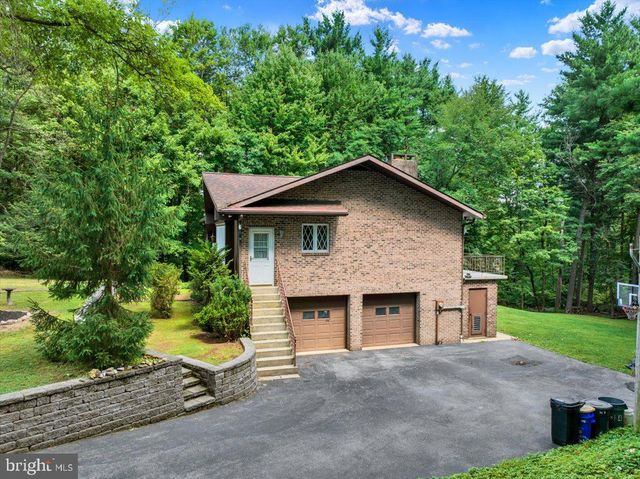 334 CANDY RD, Mohnton, PA 19540