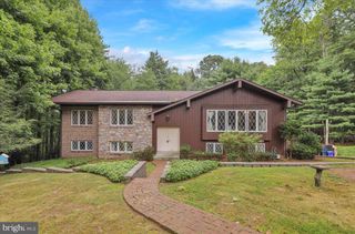 334 CANDY RD, Mohnton, PA 19540