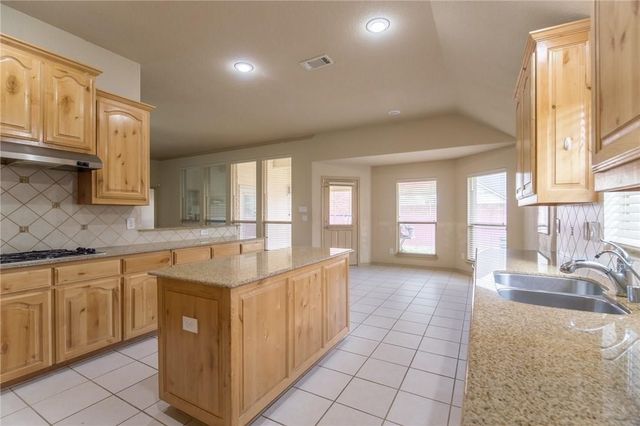 3003 Belmont Court, Irving, TX 75060