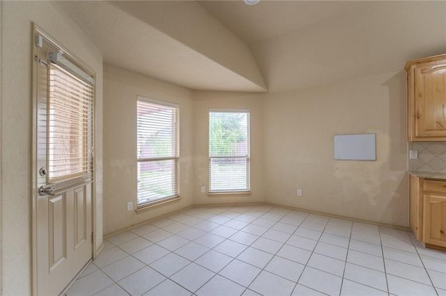 3003 Belmont Court, Irving, TX 75060
