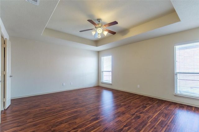 3003 Belmont Court, Irving, TX 75060