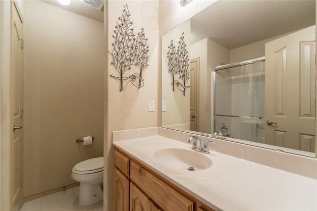 3003 Belmont Court, Irving, TX 75060